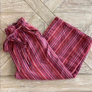 American Eagle Pants